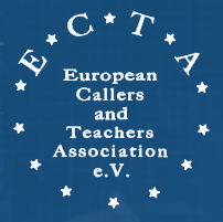 ECTA