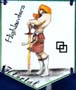 Highlanders